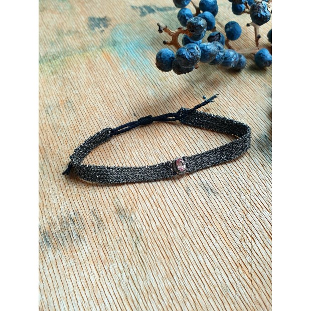 Marie Laure Chamorel apyrankė  Marie Laure Chamorel apyrankė